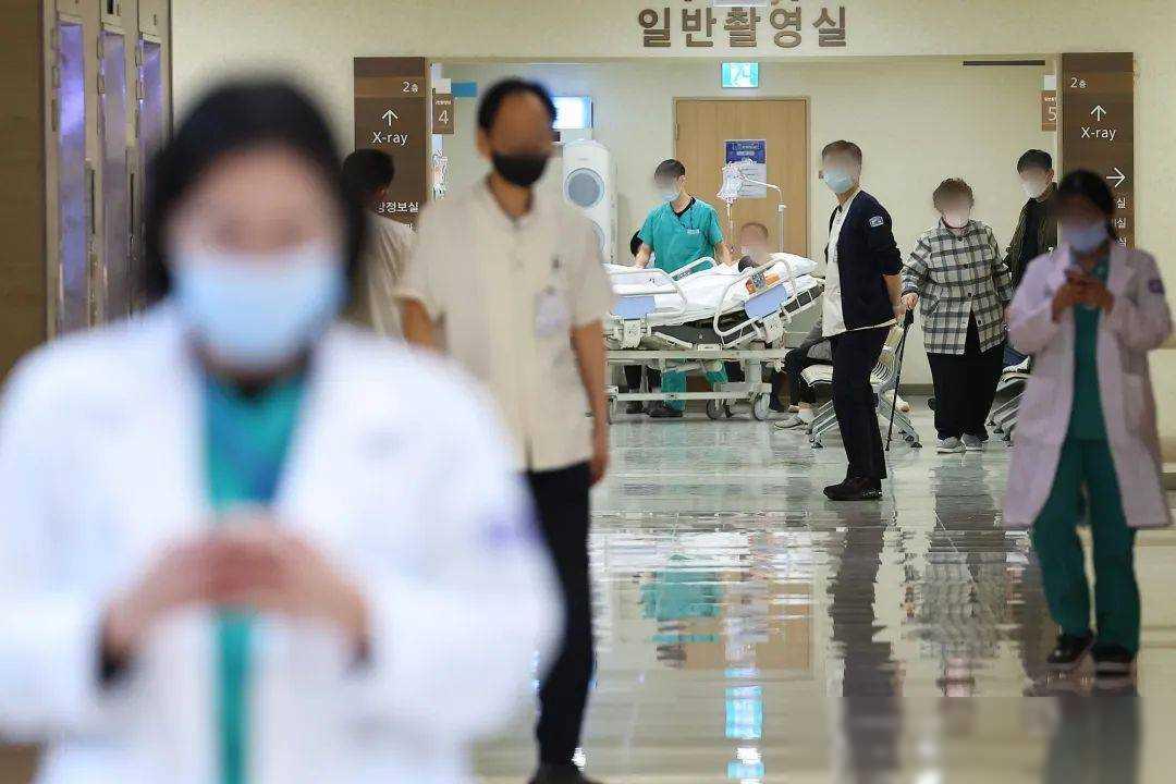 集体离职！突发：7000人执业资格被撤销
近日，一则令人震惊的消息传遍了整个行业