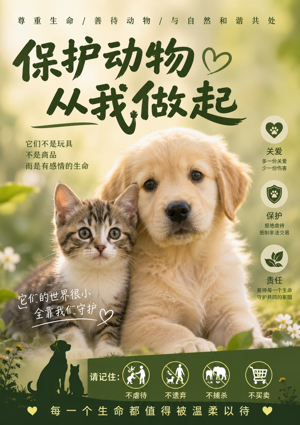 送养山姆打包哥救助者情绪崩溃今天敢对无辜的生命下狠手，明天就可能把暴力伸向身边的
