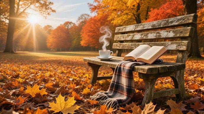 洵哥在很多天前就看到最近要执行的春秋假在洵哥九十年代初服兵役时住过三年的浙江台州