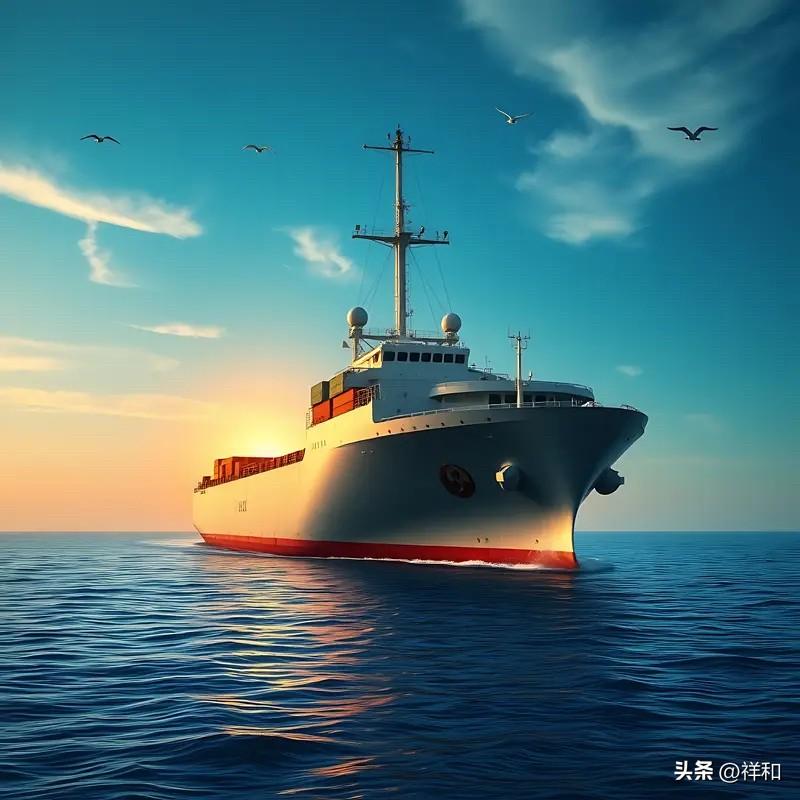 船舶弱势反弹，还会大跌吗？

今日船舶行情稍有反弹，却连5日线都未能触及，无奈上