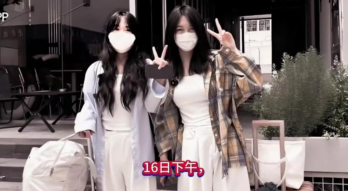一份藏在烟火气里的温柔！
 
8月16日的深圳，暑气还没完全褪去，一家不起眼的小