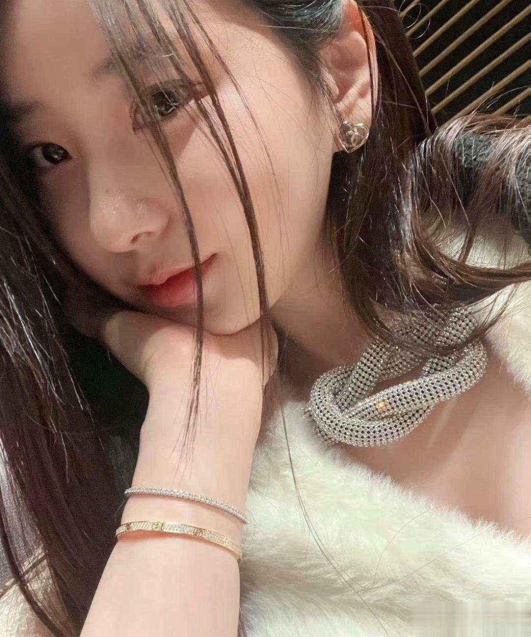 起来上课了[鲜花] ​​​