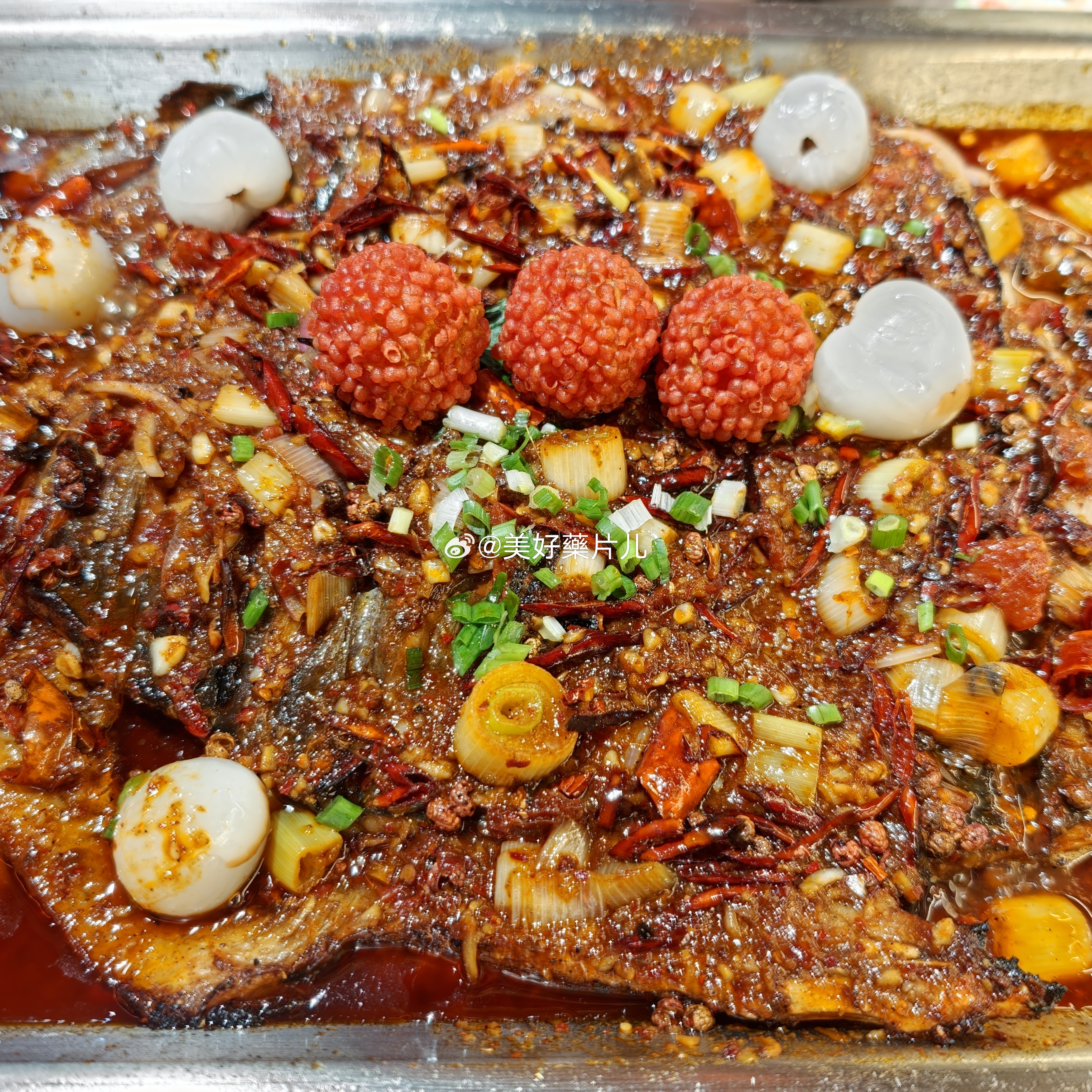 吃喝探店 coco雪域鲜芋青稞牛奶 糯韧甜香吸溜喝饱饭雨天居家煮臭宝螺蛳粉豆皮吸