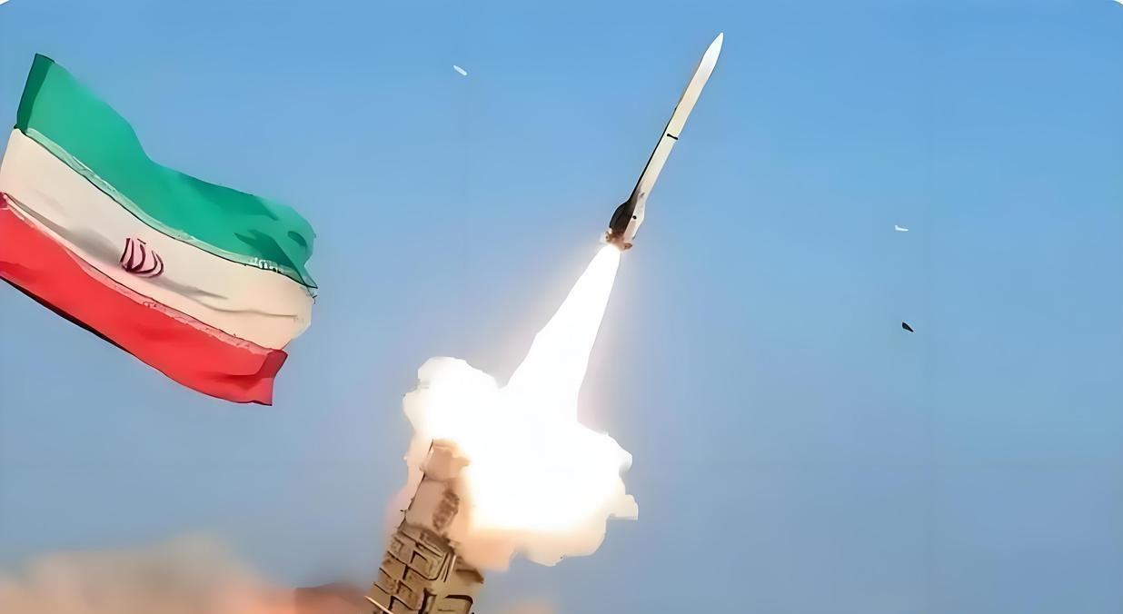 决战前夜！真主党击沉以军舰！

     以色列海军军官诺亚，在“SDN7”号军