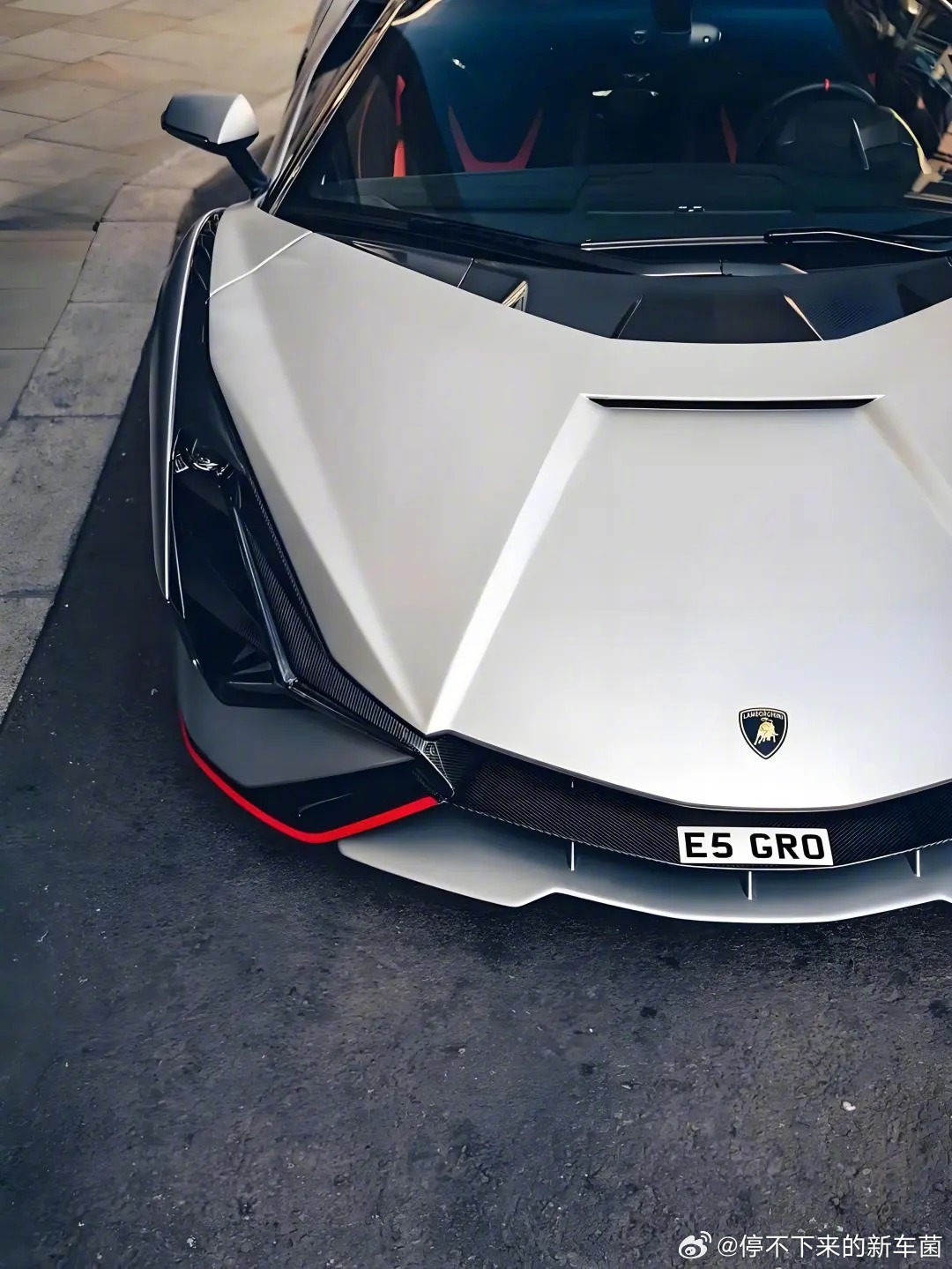 蓝宝杰尼只要略施小计，依旧能够拿捏你