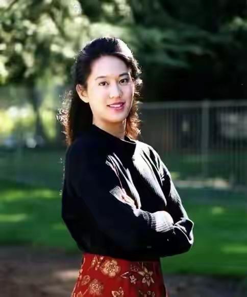 请记得她的名字：她让世界知道南京大屠杀

27年前，张纯如，一个二十几岁的美籍华