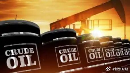 【美国将释放1.72亿桶石油储备 】3月12日，国际油价高开高走，美油、布油双双