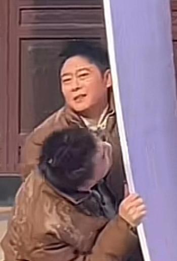 弱小🥺可怜🥺没让他上挺好的[doge] 