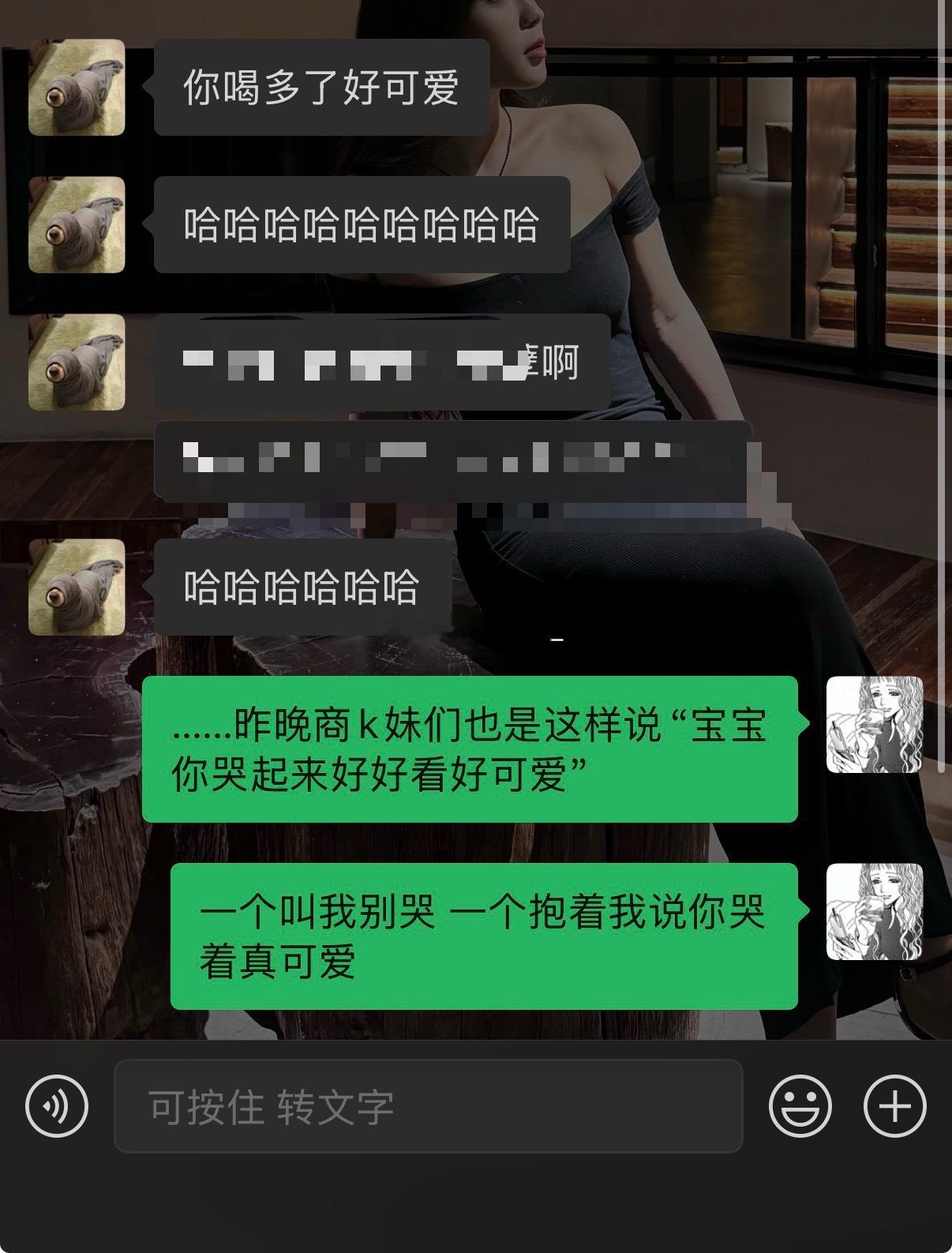 ……好像不止5个 我到底要干嘛 