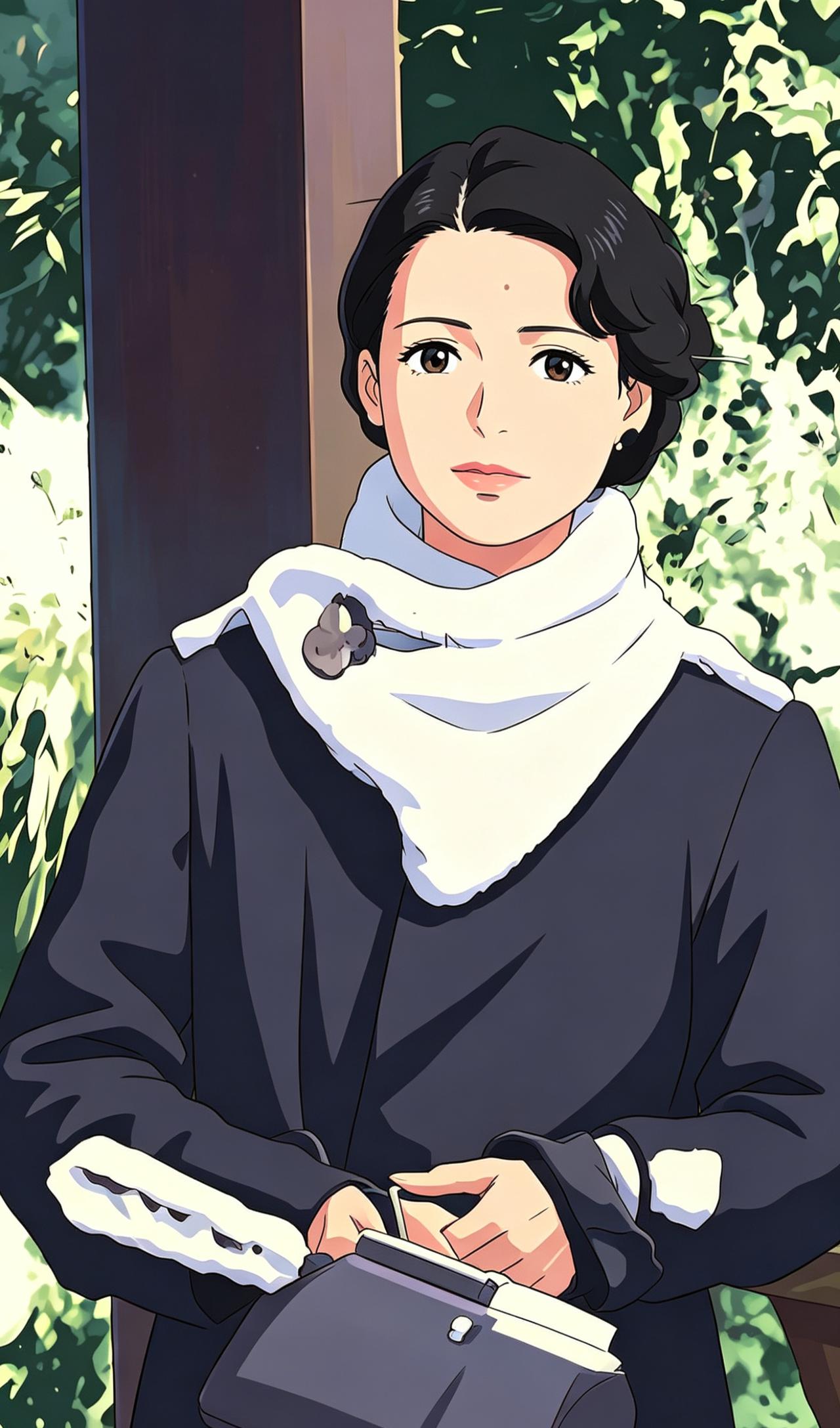 一段真实又扎心的话：
“中年夫妻，
床上无性，
床下无爱。”
 
激情再浓，
终