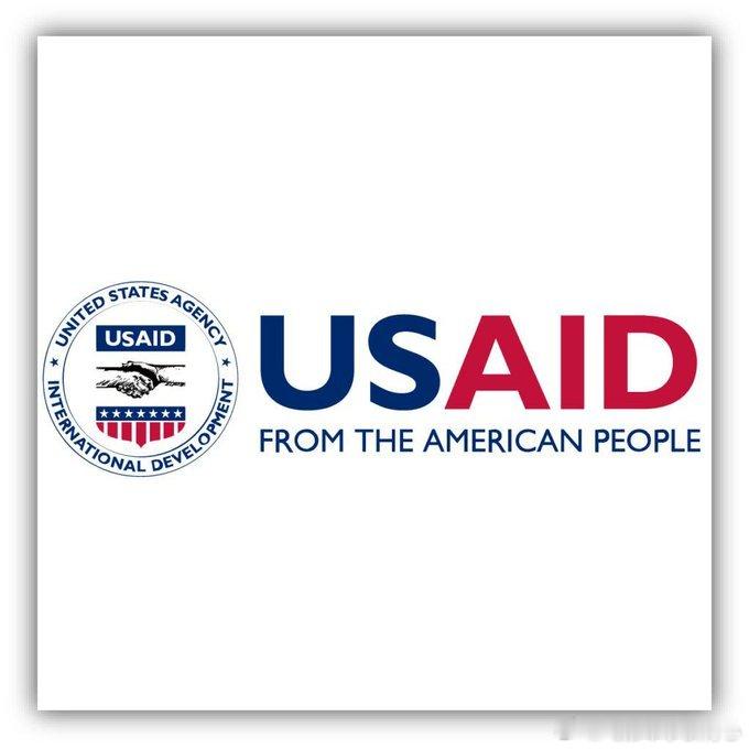 不同寻常：特朗普干掉了美国国际开发署（USAID）--这个赞助世界各地政变的美国