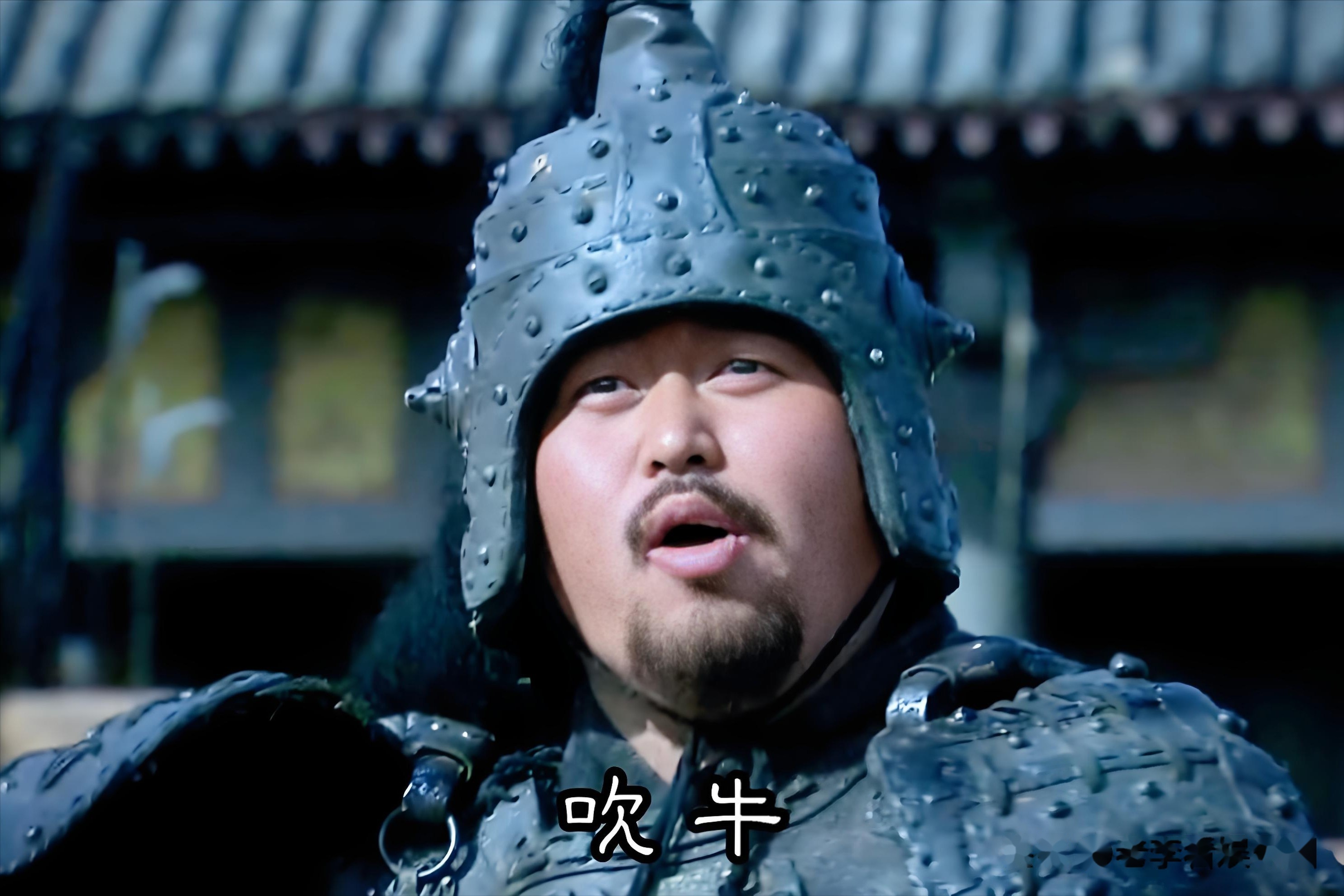 不止中戏，不止艺术类院校，不止高校，建议加大力度中戏已有两位表演系主任主动投案