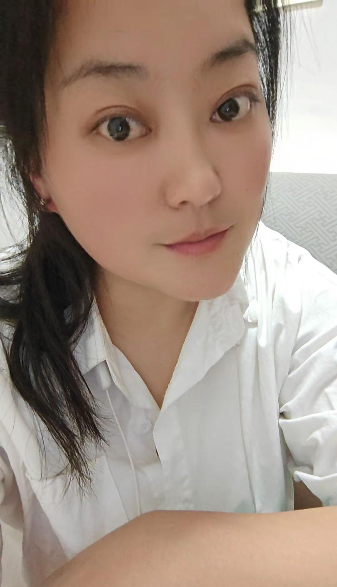 从不在乎别人怎么看🚚🏠我都不在乎，我要是自油你拼命赚钱的样子 虽然有些狼狈，