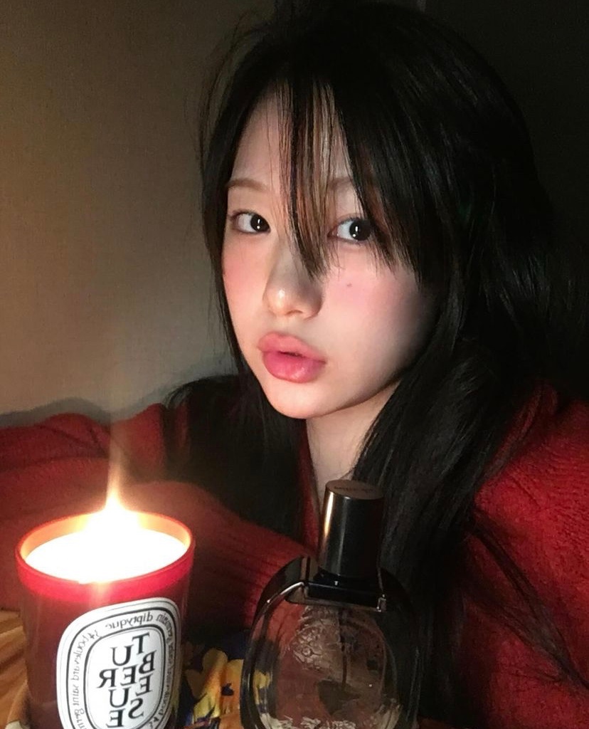 s.eung.hee ​​​