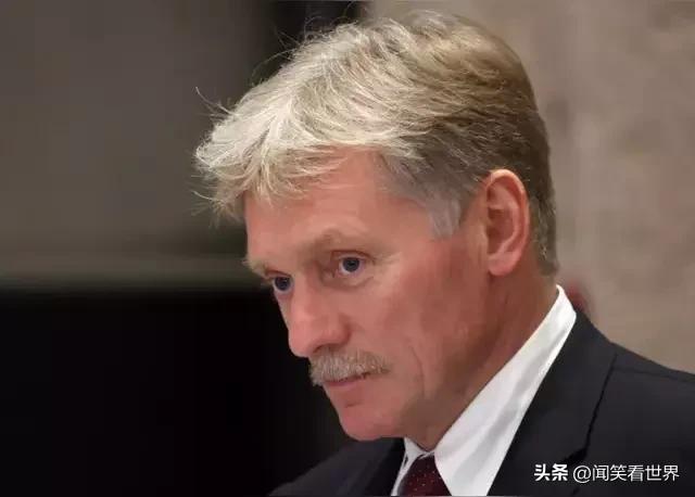 俄罗斯不希望乌克兰问题的讨论透明化，但领土问题又怎么能“藏着掖着”呢？
当地时间