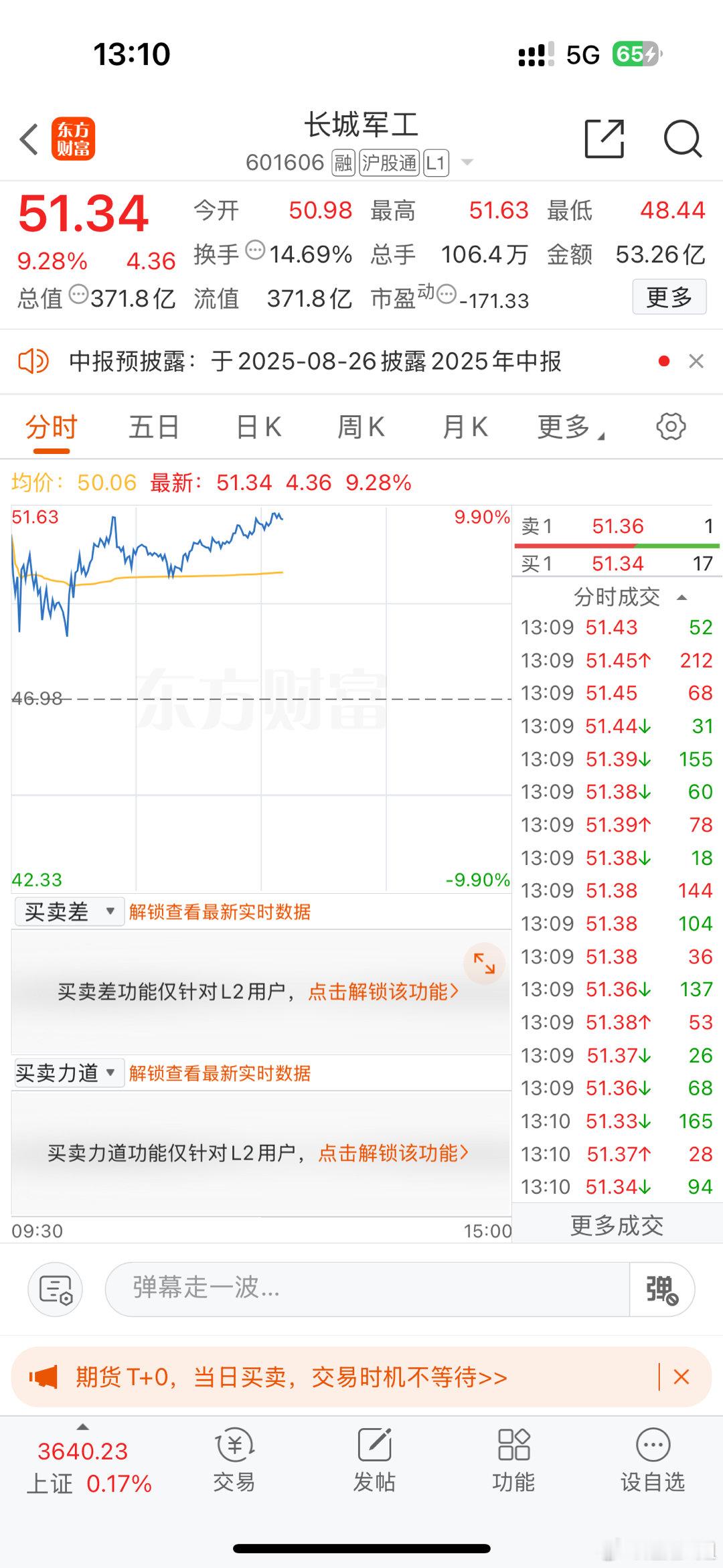 掌声在哪里🧐万里马开始拉了……嘿嘿～你们就说K姐给不给力？信用是无形的力量，也