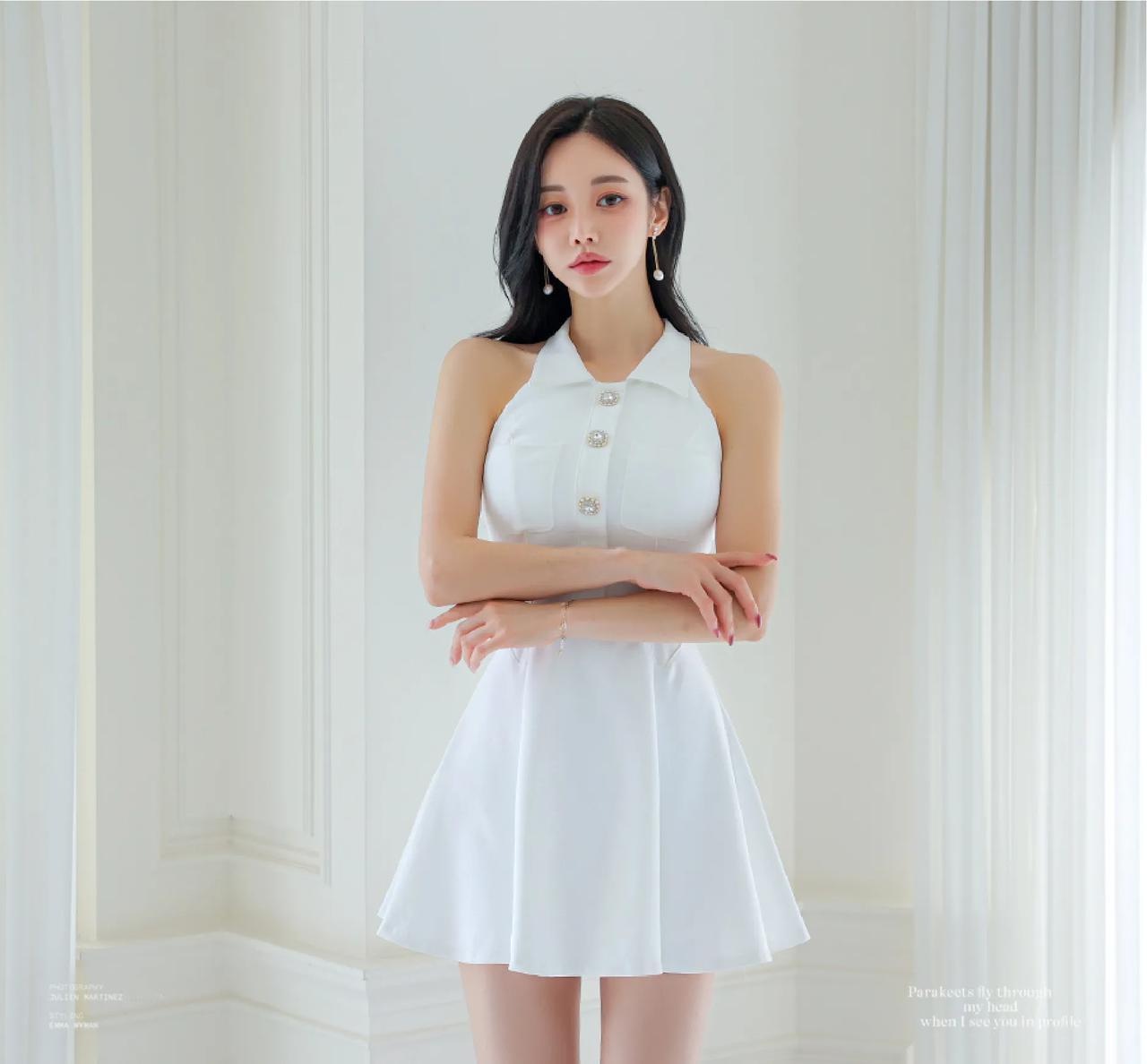 孙允珠美图分享302孙允珠 朴在允 上允女装 小允真 朴允星 金允娜写真 孙允菲