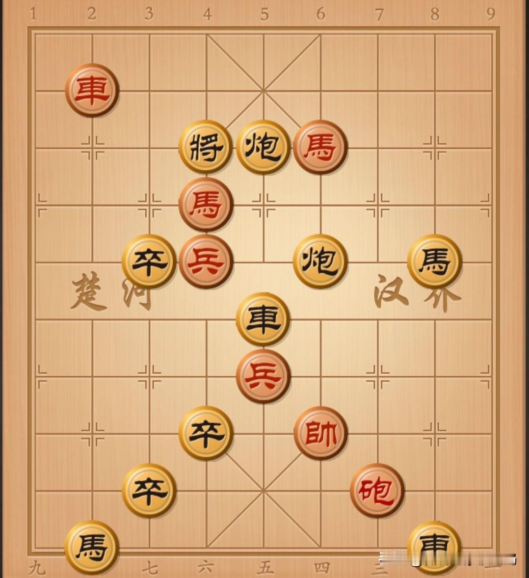 晒图笔记大赛