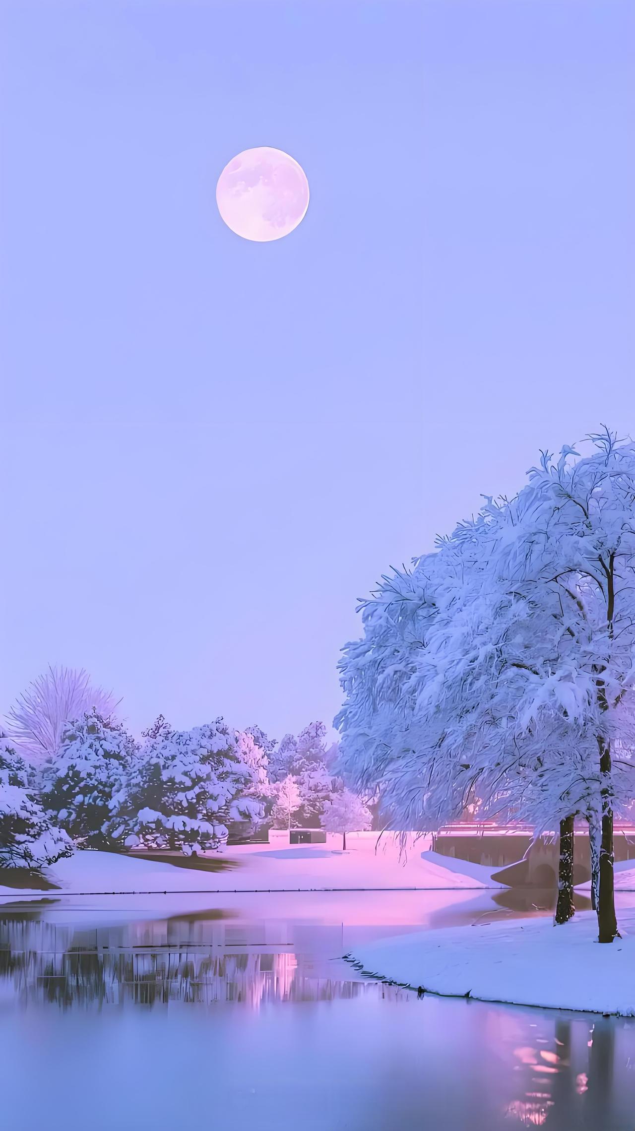 我从每天硬凑5条微头条，到靠一个话题单篇爆火，才明白：告别自嗨，就得写能“刺”中