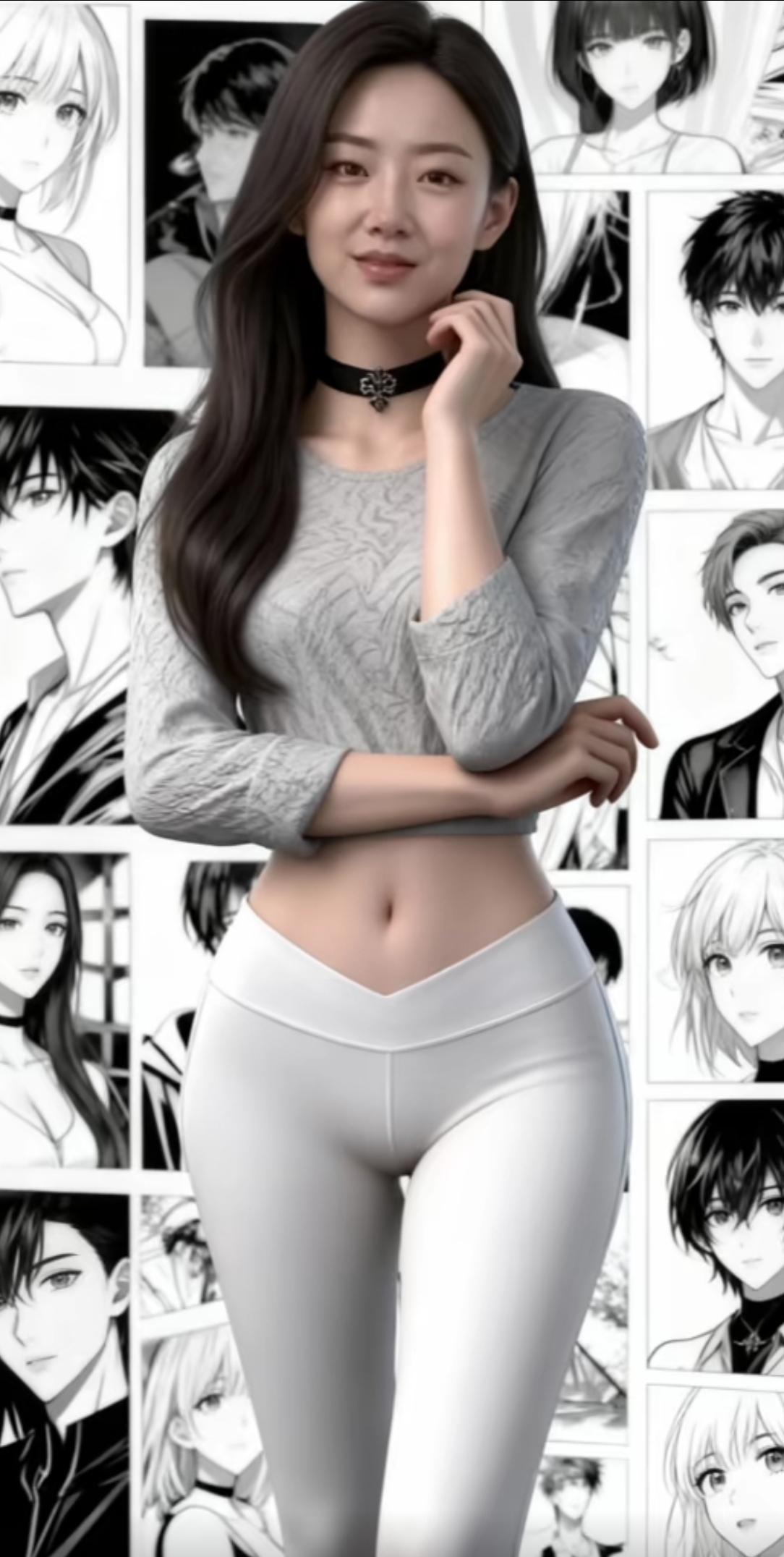 一夕春晖耀锦程