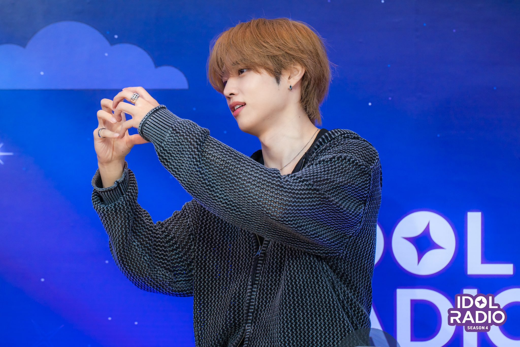 260528 idol radio-뿌잉뿌잉 말랑이💋哺嘤哺嘤 软呼呼💨 