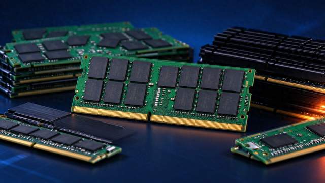 8GB内存也能跑得流畅，Windows 11优化内存管理