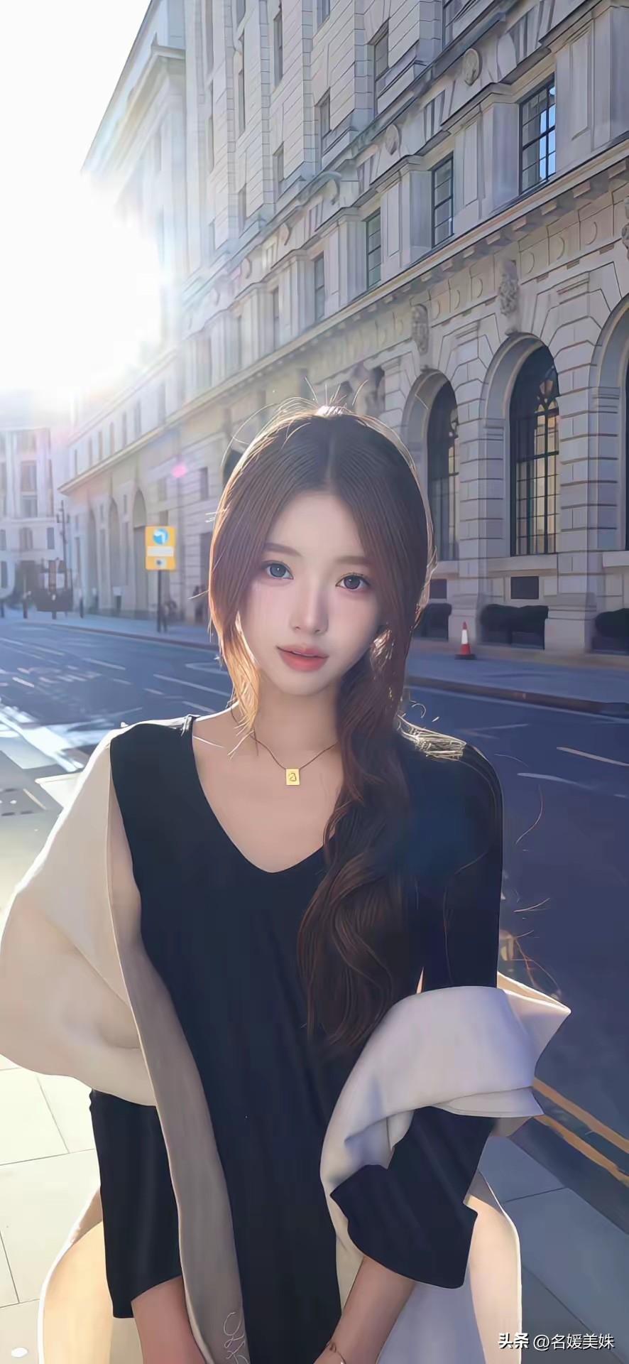 路要怎么走，
钱要怎么赚，
我要成为怎样的人，
我不知道，
真的不知道。