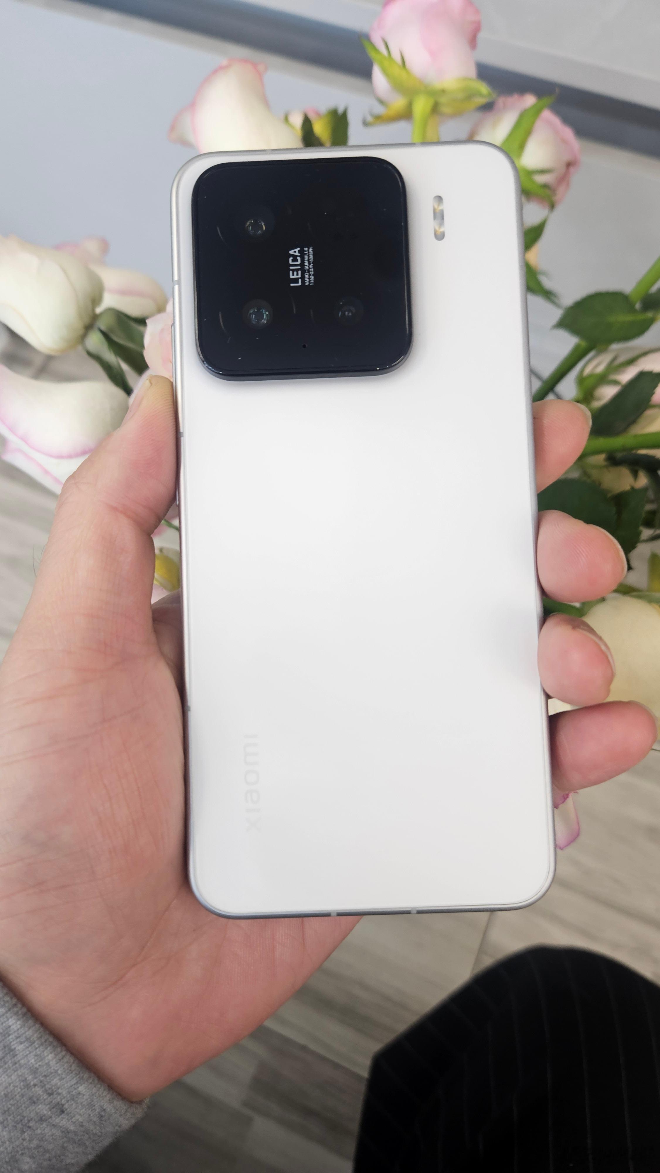 宇树科技IPO发行价格约104元新的富豪要产生了吗爱回循献章歌