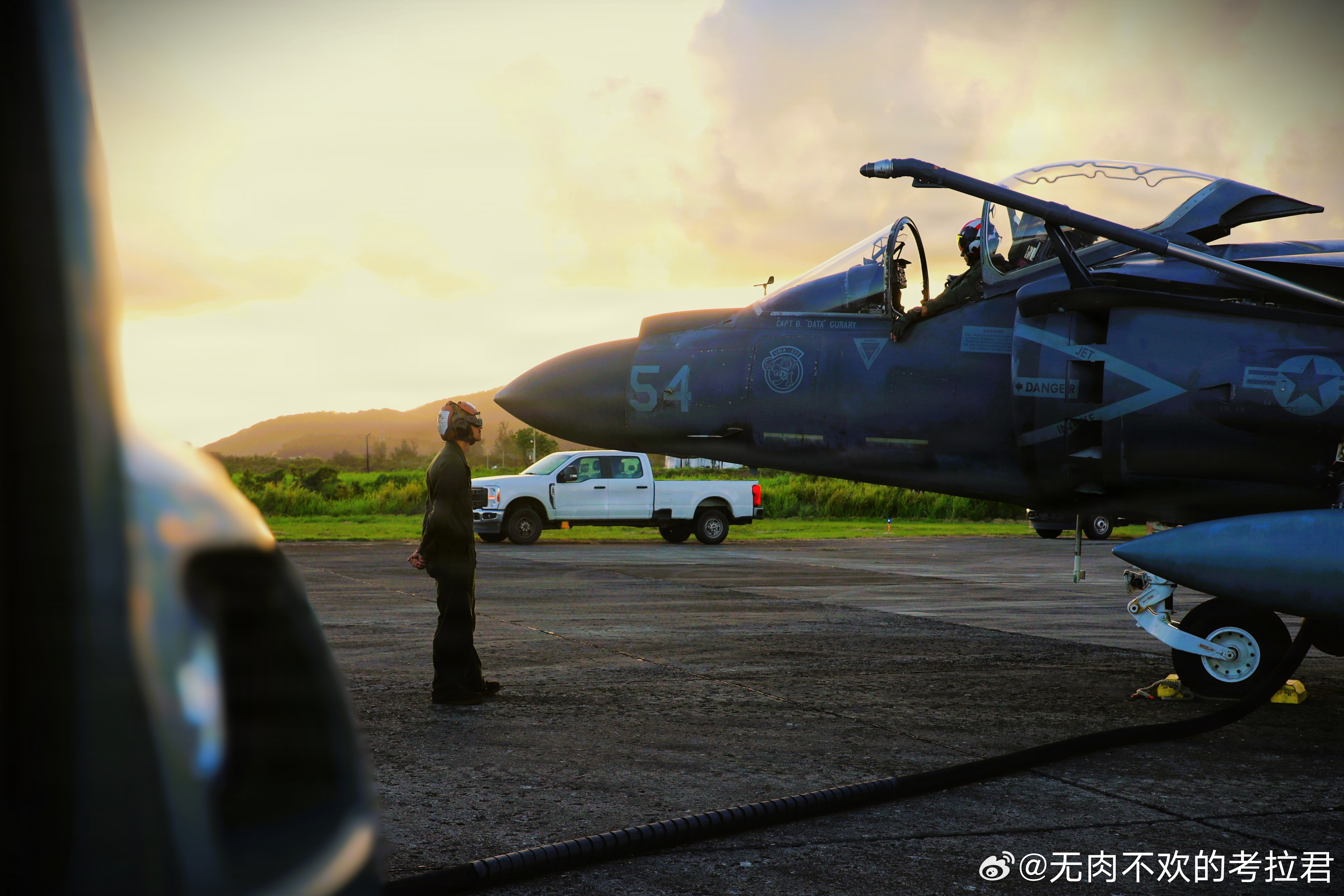 2026年2月23日，波多黎各 