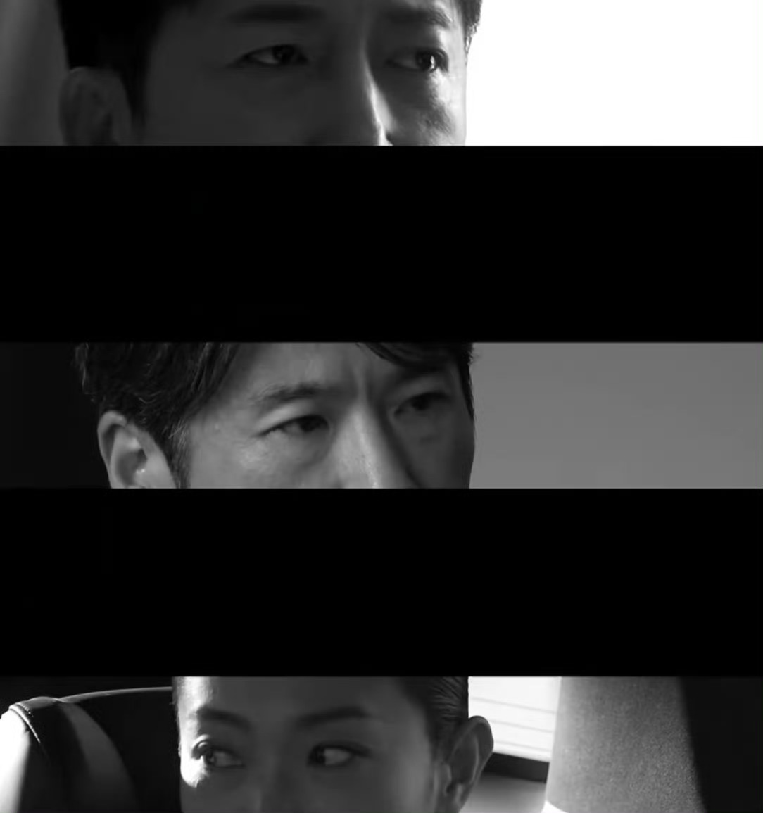 奉陪到底执行局双雄斗老赖奉陪到底剧情《奉陪到底》预告直接把期待值拉满😭王阳×王