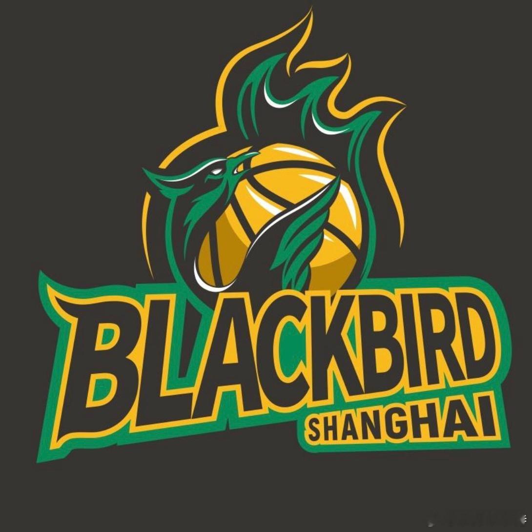 NBL新军上海玄鸟？ 