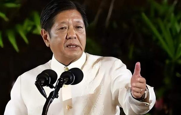 45天燃料告急，菲律宾成全球首个能源紧急状态国家，中东战火掐断命脉

大家好，我