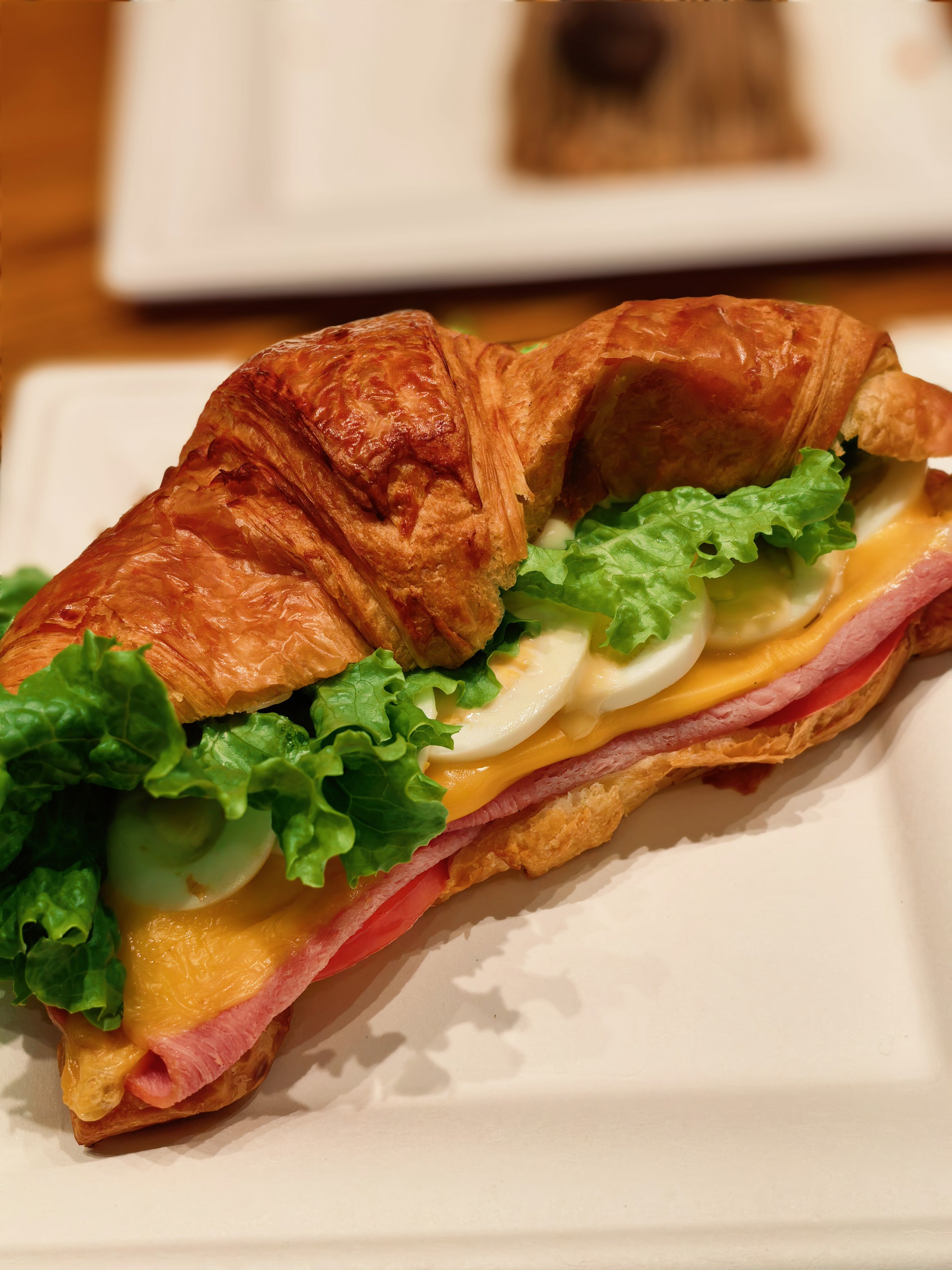 早～ 周末去哪耍？ 