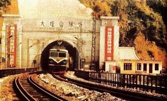 中国人第一次知道，从1979年开始日本对中国援助，几乎伴随了中国整个改革开放历程