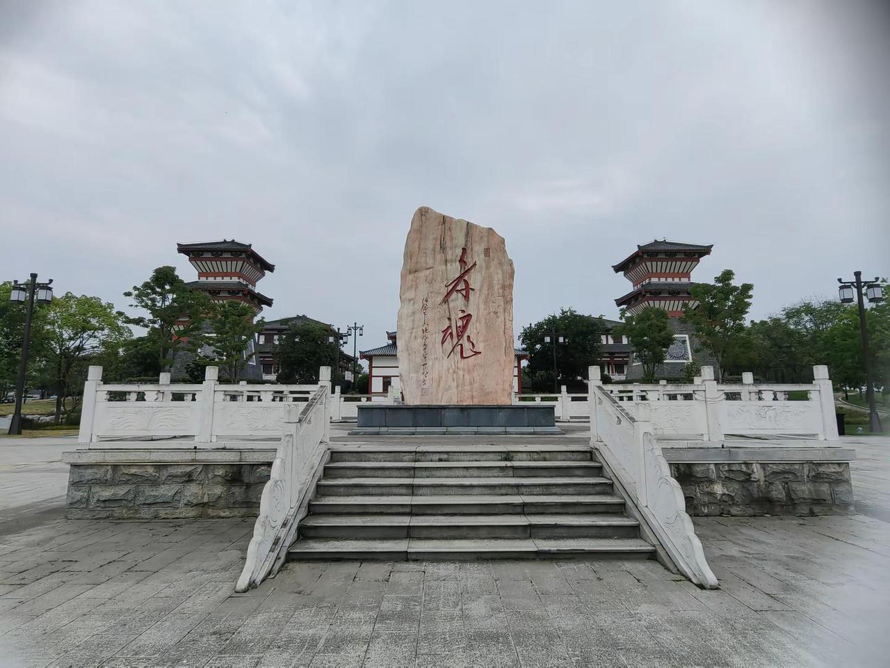 黄香文化馆年接待游客超30万人次 。云梦：黄香文化馆传承孝廉文化 涵养时代新风涵