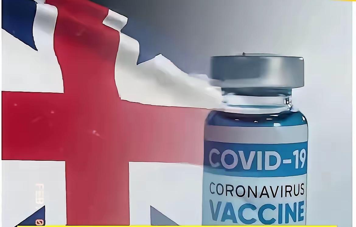 这就叫巧合？

谁信？前脚英国药企阿司利康在国内高歌猛进，跑马圈地；后脚一大批中