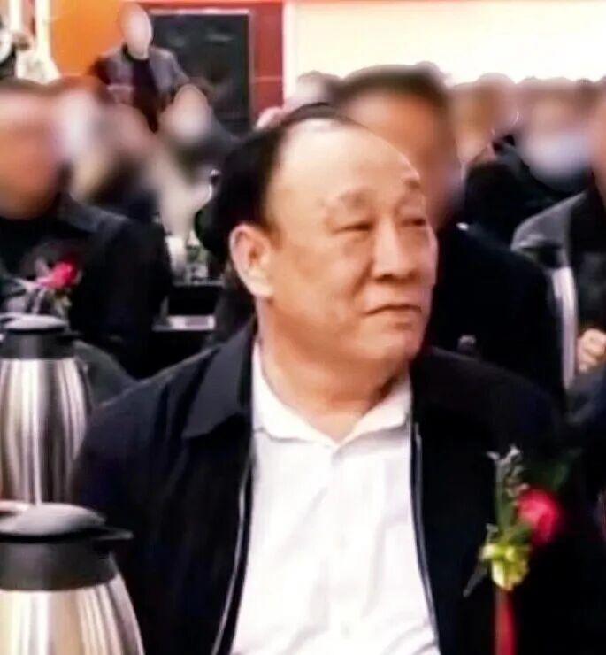 “机关算尽一场空！”河南平顶山，一名原局长被留置后，家人为“捞人”拿出300万元