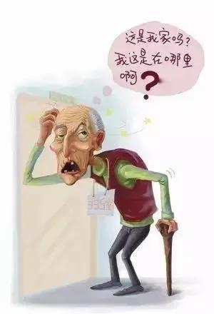 闲聊痴呆

公园里有位阿姐，谈及她老公痴呆两年多，日子是怎么过的？

在生病的两