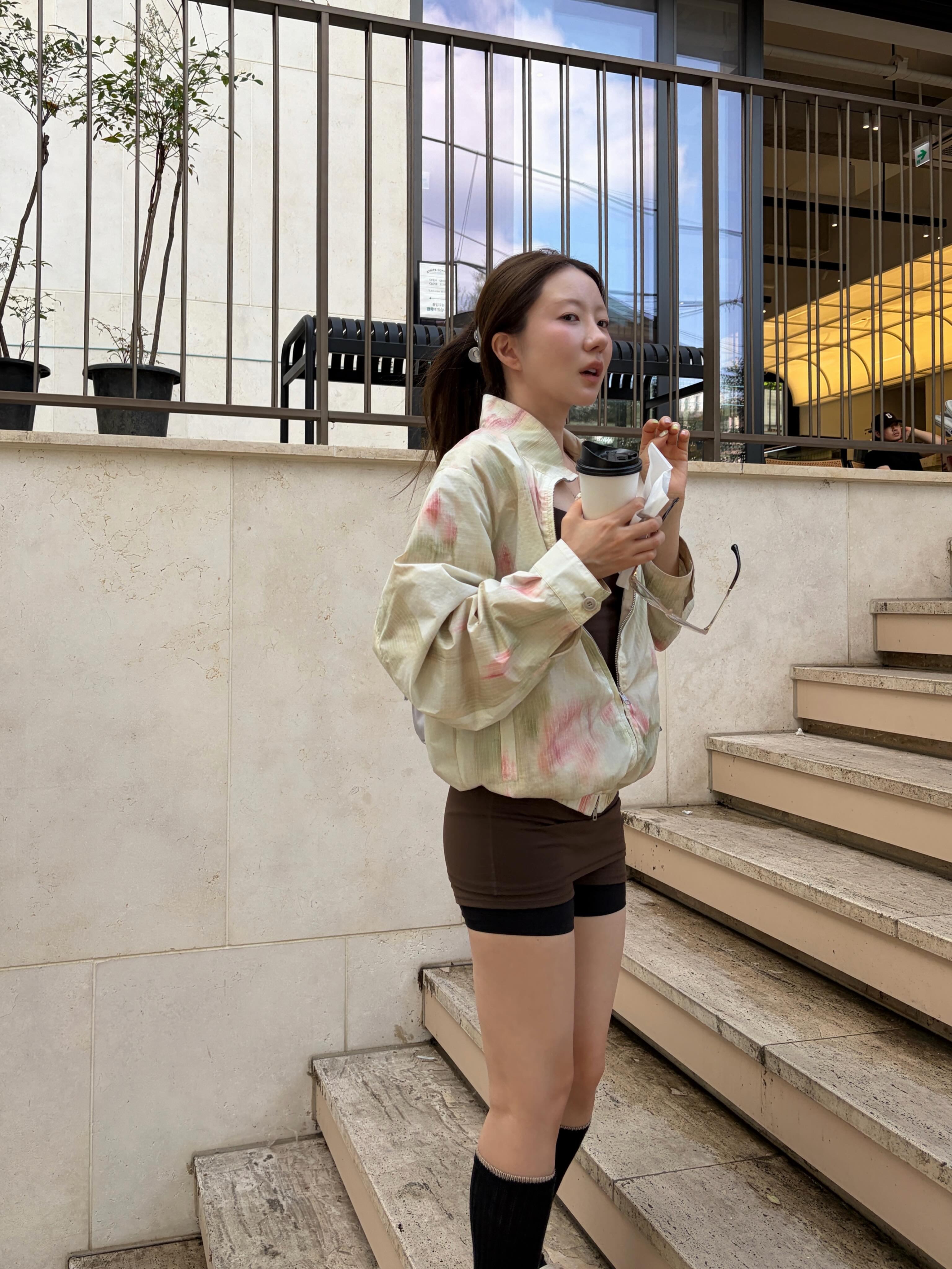 onnuk ootd 