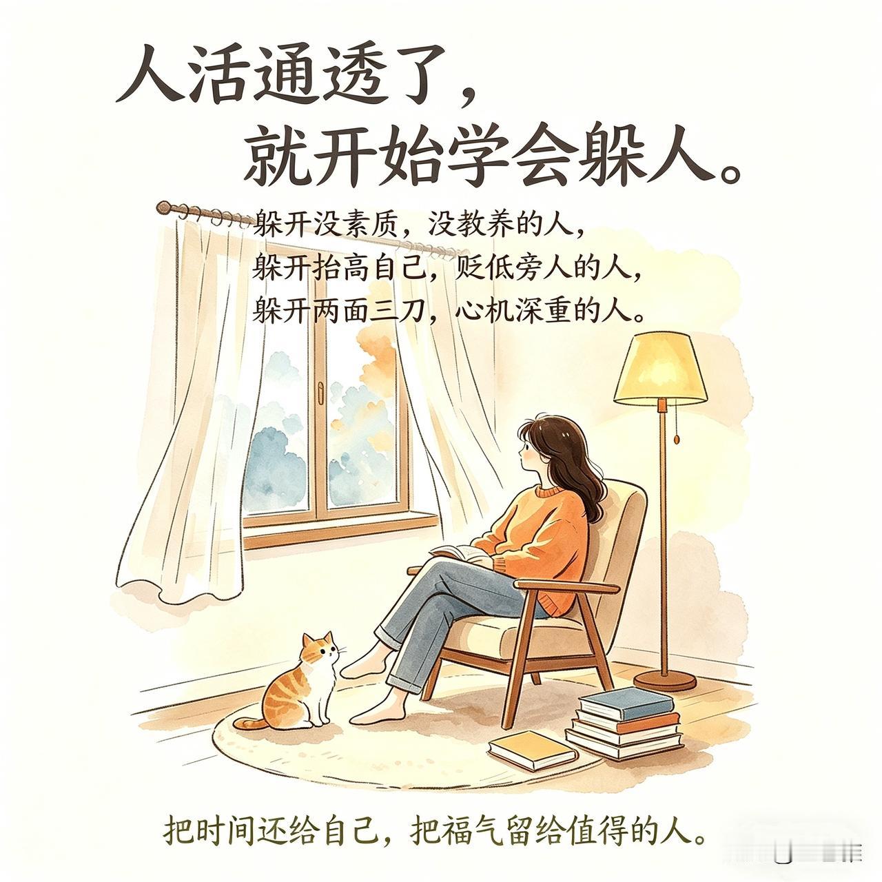 连女明星都没办法全身而退，要么事业前途毁了，要么以后想再嫁人都成问题，普通女人又