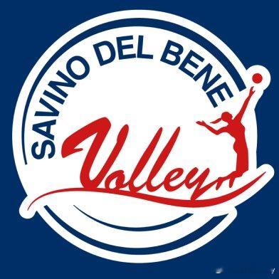 阿莱克西奇新赛季将为斯坎迪奇效力。女排国际排坛动态