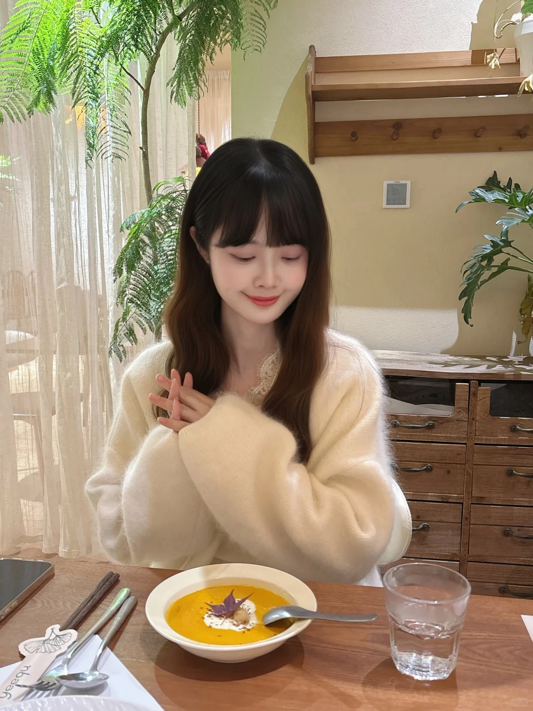 南兴股份焊死车门了，哎哟没有机会上车了，肚子饿了，出去吃饭吧，下午感觉没什么事干