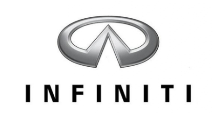 奇瑞王 —— 英菲尼迪长安王 —— 讴歌哈哈哈哈哈哈哈，我不行了 