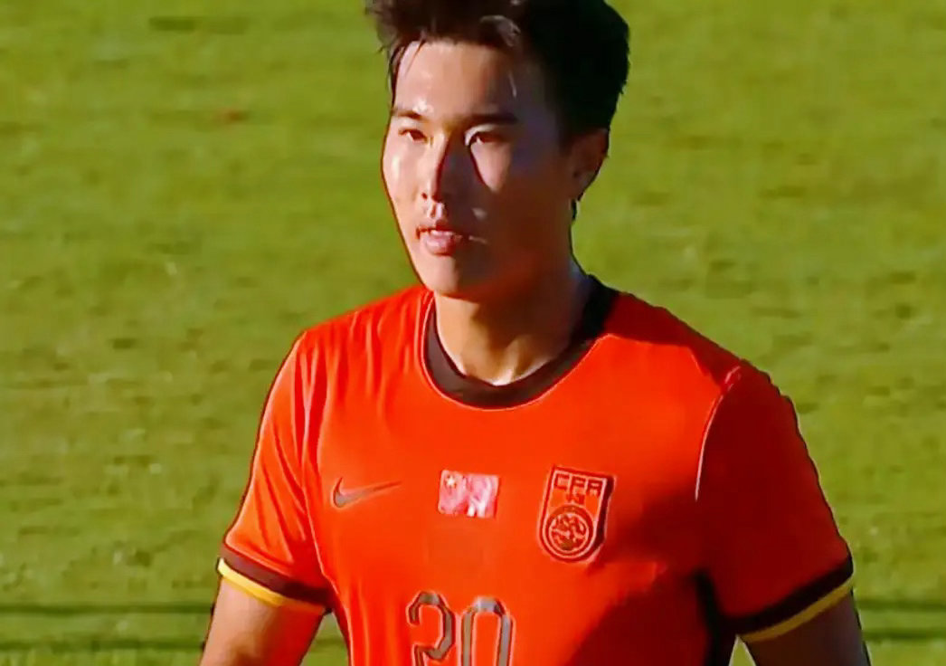 赢球就能出线！U19国青0-3惨败提前回家，出局真相揭秘？谁也没能想到手握出线主