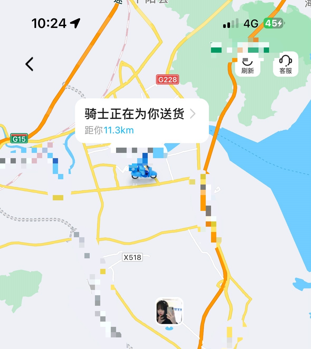 嗯嗯啊啊啊啊。。12公里 ​​​