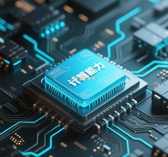 行业公司研究顶级股权企业家 AI算力基础设施，五层架构AI算力基础设施，是支撑大