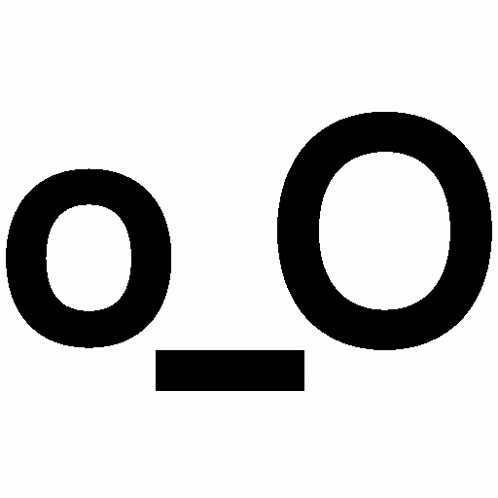 你们知道我是谁不 