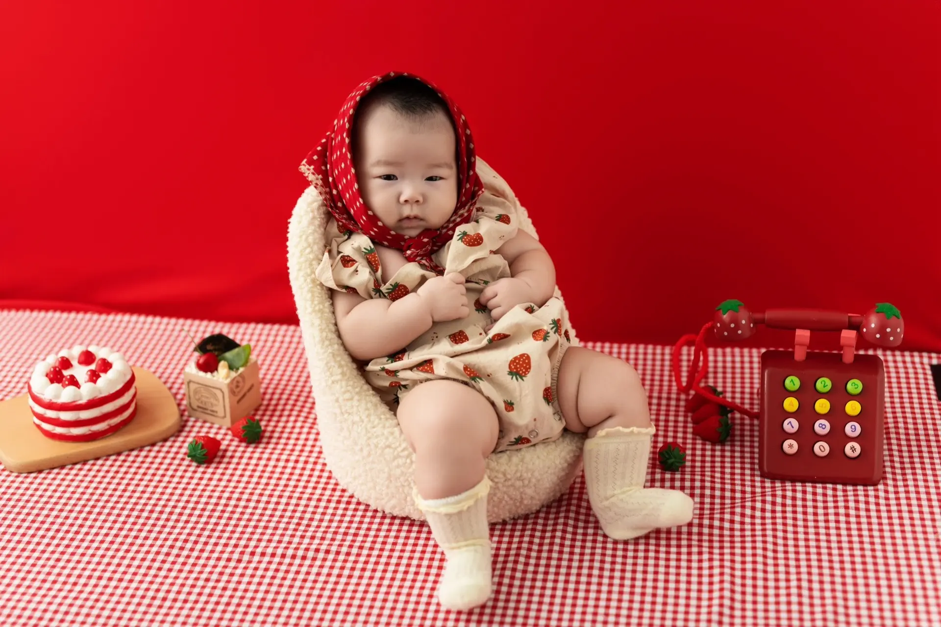 冷范少女—暖子 闪亮登场✨！