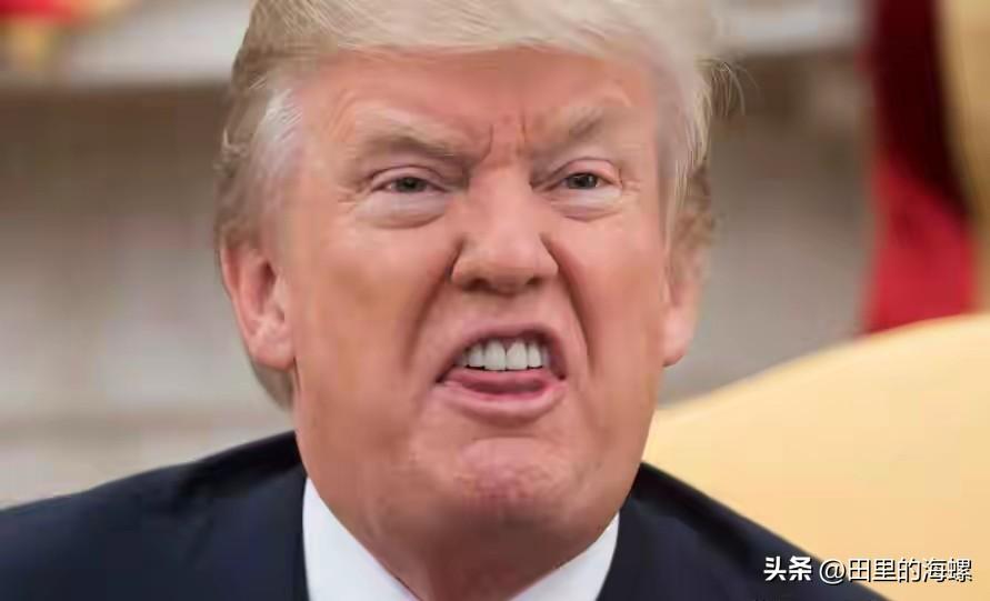 自取其辱！昨天，印度政府就美国官员3月5日宣称，将临时发放一项许可证，允许印度采