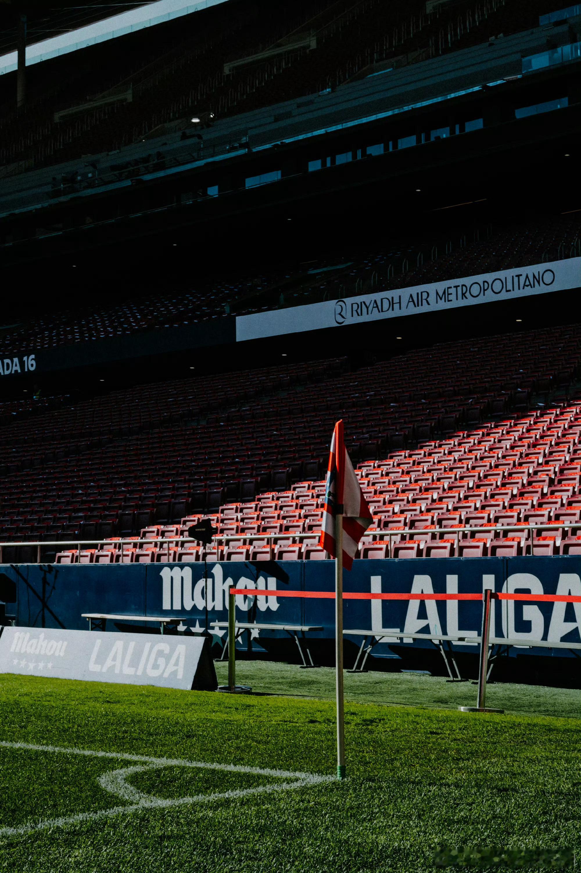 马竞最近你说好吗？那表现确实也不错。就是连续输给巴萨跟毕尔巴鄂有点凄惨。今天主任